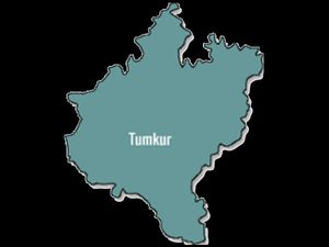 ತುಮಕೂರು ಸ್ಮಾರ್ಟ್ ಸಿಟಿಯಲ್ಲಿ ಉದ್ಯೋಗಾವಕಾಶ