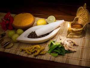 ಆಯುಷ್ ಕೋರ್ಸಿಗೂ ರಾಷ್ಟ್ರೀಯ ಅರ್ಹತಾ ಮತ್ತು ಪ್ರವೇಶ ಪರೀಕ್ಷೆ (ನೀಟ್) ಕಡ್ಡಾಯ 