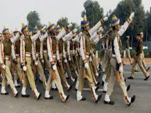 ಸಿಆರ್ ಪಿಎಫ್ ನಲ್ಲಿ 219 ಎ ಸ್ ಐ ಹುದ್ದೆಗಳ ನೇಮಕಾತಿ 