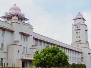 ಕರ್ನಾಟಕ ಯುನಿವರ್ಸಿಟಿ ಪಬ್ಲಿಕ್ ಸ್ಕೂಲ್ ಪ್ರವೇಶ ಪ್ರಕಟಣೆ 