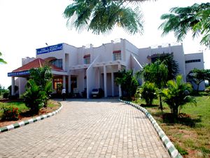 ದಾವಣಗೆರೆ ವಿಶ್ವವಿದ್ಯಾನಿಲಯ: ಪ್ರಾಧ್ಯಾಪಕ ಹುದ್ದೆಗಳ ನೇಮಕಾತಿ 