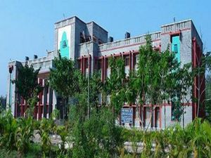 ಕುವೆಂಪು ವಿಶ್ವವಿದ್ಯಾಲಯದಲ್ಲಿ ಬೋಧಕ-ಬೋಧಕೇತರ ಹುದ್ದೆಗಳ ನೇಮಕಾತಿ