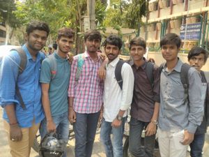 ದ್ವಿತೀಯ ಪಿಯುಸಿ ಪರೀಕ್ಷೆ:  ಭೌತಶಾಸ್ತ್ರ ಪ್ರಶ್ನೆಪತ್ರಿಕೆ ವಿಶ್ಲೇಷಣೆ 