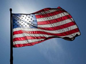 ಅಮೆರಿಕ ವಿಶ್ವವಿದ್ಯಾಲಯಗಳಲ್ಲಿ ಭಾರತೀಯ ವಿದ್ಯಾರ್ಥಿಗಳ ಸಂಖ್ಯೆ ಇಳಿಮುಖ