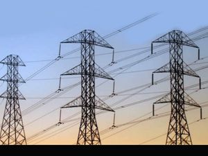 ಮೆಸ್ಕಾಂ ಪರೀಕ್ಷೆ: ಇ-ಹಾಲ್ ಟಿಕೆಟ್ ಡೌನ್ಲೋಡ್ ಗೆ ಲಭ್ಯ