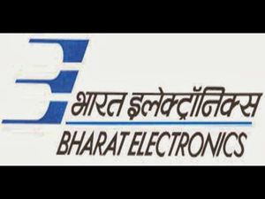 ಬಿಇಎಲ್ ಖಾಯಂ ನೇಮಕಾತಿಗೆ ಅರ್ಜಿ ಆಹ್ವಾನ