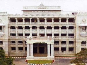 ಕೆಪಿಎಸ್ಸಿ ಗ್ರೂಪ್ 'ಸಿ' 135 ಹುದ್ದೆ ಸೇರ್ಪಡೆ