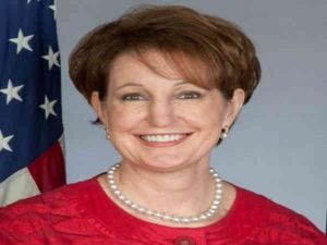 ಪ್ರತಿಭಾವಂತ ಭಾರತೀಯ ವಿದ್ಯಾರ್ಥಿಗಳಿಗೆ ಅಮೆರಿಕದಿಂದ ಅಹ್ವಾನ