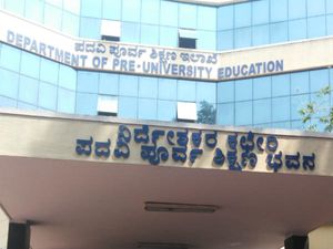 ದ್ವಿತೀಯ ಪಿಯುಸಿ ಮೌಲ್ಯಮಾಪನ ಆರಂಭ: ಮೇ ಎರಡನೇ ವಾರದಲ್ಲಿ ಫಲಿತಾಂಶ ಸಾದ್ಯತೆ