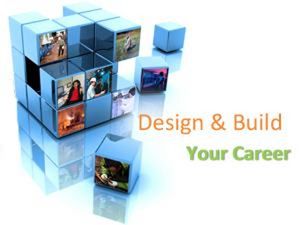 ಕಾಮರ್ಸ್ ಕೋರ್ಸ್ ಆಯ್ಕೆಯಿಂದ ಬೇಗ ಕೆಲಸ ಪಡೆಯಬಹುದು