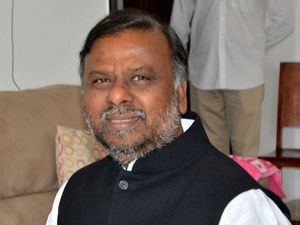 ಕೆ ಪಿ ಎಸ್ ಸಿ ಮೂಲಕ 22,308 ಹುದ್ದೆಗಳ ನೇಮಕಾತಿ