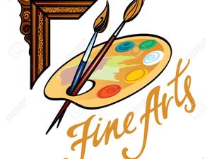 ಕಲಾ ವಿಭಾಗಕ್ಕೆ ಹೆಚ್ಚುತ್ತಿರುವ ಬೇಡಿಕೆ