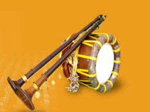 ಸಂಗೀತ ಕಲೆಗಳಲ್ಲಿ ತರಬೇತಿ ನೀಡಲು ಅರ್ಜಿ ಆಹ್ವಾನ