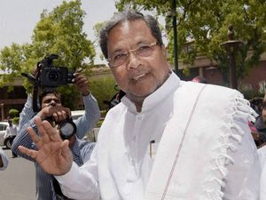 ಶೀಘ್ರದಲ್ಲೆ 5000 'ಡಿ' ಗ್ರೂಪ್ ಹುದ್ದೆಗಳ ನೇಮಕಾತಿ 