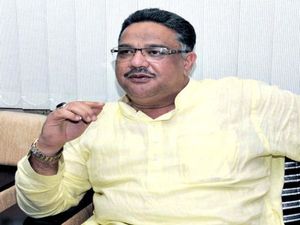 ಹೆಚ್ಚಾಗಲಿದೆ ಅತಿಥಿ ಶಿಕ್ಷಕರ ಗೌರವ ಧನ