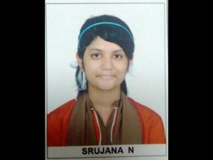 ದ್ವಿತೀಯ ಪಿಯುಸಿ: ರಾಜ್ಯಕ್ಕೆ ಪ್ರಥಮ ಸ್ಥಾನ ಪಡೆದ ಪ್ರತಿಭೆಗಳು