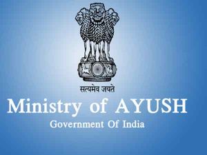 ಮುಂದಿನ ಶೈಕ್ಷಣಿಕ ವರ್ಷದಿಂದ ಆಯುಷ್ ಕೋರ್ಸ್ ಗಳಿಗೆ ನೀಟ್ ಕಡ್ಡಾಯ