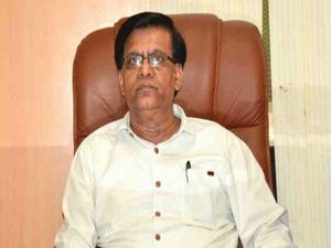 ರಾಜ್ಯದ ವಿಶ್ವವಿದ್ಯಾಲಯಗಳ ಏಕರೂಪ ಕಾರ್ಯನಿರ್ವಹಣೆಗೆ ನೂತನ ಮಸೂದೆ