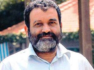 ಬಿ.ಟೆಕ್ ಪದವಿಯಿಂದ ಏನೂ ಪ್ರಯೋಜನವಿಲ್ಲ: ಮೋಹನ್ ದಾಸ್ ಪೈ ಅಭಿಪ್ರಾಯಕ್ಕೆ ಬೆಚ್ಚಿದ ಬಿ.ಟೆಕ್ ಮಂದಿ