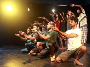 ಬೆಂಗಳೂರು ಎನ್ ಎಸ್ ಡಿ ಸರ್ಟಿಫಿಕೇಷನ್ ಕೋರ್ಸ್ ಅರ್ಜಿ ಆಹ್ವಾನ