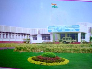 2 ವರ್ಷಗಳ ಪಶುಸಂಗೋಪನಾ ಡಿಪ್ಲೊಮಾಗೆ ಅರ್ಜಿ ಆಹ್ವಾನ