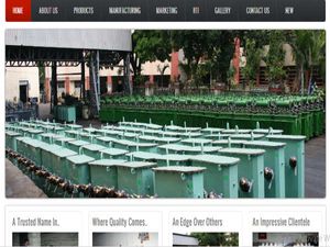 ಕರ್ನಾಟಕ ವಿದ್ಯುತ್ ಕಾರ್ಖಾನೆ ನಿಯಮಿತದಲ್ಲಿ ವಿವಿಧ ಹುದ್ದೆಗಳ ನೇಮಕಾತಿ