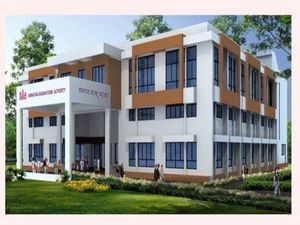 ಸಹಾಯಕ ಪ್ರಾಧ್ಯಾಪಕರ ನೇಮಕಾತಿ: ಜುಲೈ 18ರಿಂದ ದಾಖಲೆ ಪರಿಶೀಲನೆ 