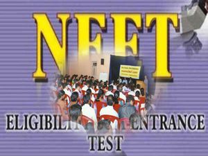 ನೀಟ್ ಪರೀಕ್ಷೆ: ವಿದ್ಯಾರ್ಥಿಗಳಿಗೆ ಎಕ್ಸಾಮ್ 24X7 ಡಾಟ್ ಕಾಂ ವಿಶೇಷ ತರಬೇತಿ