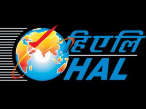 ಎಚ್ ಎ ಎಲ್ ನಲ್ಲಿ ವಿವಿಧ ಹುದ್ದೆಗಳ ನೇಮಕಾತಿ