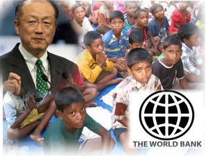 ಲೆಕ್ಕ ಮಾಡಲು ಬಾರದ ದೇಶಗಳ ಪಟ್ಟಿಯಲ್ಲಿ ಭಾರತ 2ನೇ ಸ್ಥಾನ!