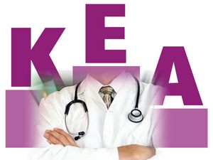 ಆಯುಷ್ ಅಭ್ಯರ್ಥಿಗಳಿಗೆ ಇಂದು ಕೌನ್ಸಿಲಿಂಗ್ 