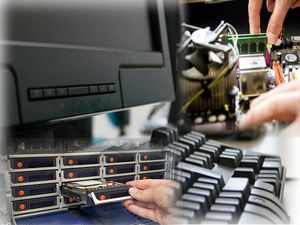 ಕಂಪ್ಯೂಟರ್ ಹಾರ್ಡ್ವೇರ್ ಅಂಡ್ ನೆಟ್ವರ್ಕಿಂಗ್ ನಲ್ಲಿ ಹೆಚ್ಚಿನ ಉದ್ಯೋಗಾವಕಾಶ