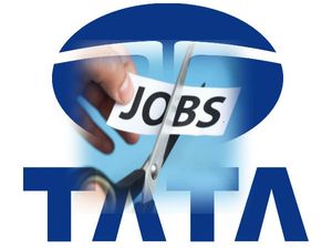 ಟೆಲಿಕಾಂ ಉದ್ಯಮಕ್ಕೆ 'ಟಾಟಾ' ಬೈ ಬೈ: 5000 ಉದ್ಯೋಗ ನಷ್ಟ 