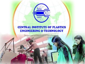 ಹಿಂದುಳಿದ ವರ್ಗಗಳ ನಿರುದ್ಯೋಗಿ ಅಭ್ಯರ್ಥಿಗಳಿಗಾಗಿ ಉಚಿತ ವೃತ್ತಿಪರ ತರಬೇತಿ ಮತ್ತು ಉದ್ಯೋಗಾವಕಾಶ 