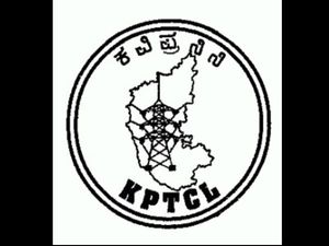 ಕೆಪಿಟಿಸಿಎಲ್ ಆಯ್ಕೆಗೊಂಡ ಅಭ್ಯರ್ಥಿಗಳ ಕರೆಪತ್ರ ಪ್ರಕಟ
