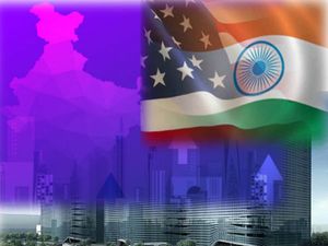  ಅಮೆರಿಕದಲ್ಲಿ ಲಕ್ಷಾಂತರ ಉದ್ಯೋಗಗಳನ್ನು ಸೃಷ್ಟಿಸುತ್ತಿರುವ ಭಾರತೀಯ ಕಂಪನಿಗಳು 