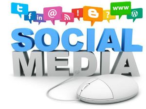 ಗ್ರೂಪ್ ಸ್ಟಡಿಗೆ ಸಹಕಾರಿಯಾಗುವ ಸೋಷಿಯಲ್ ಮೀಡಿಯಾ 