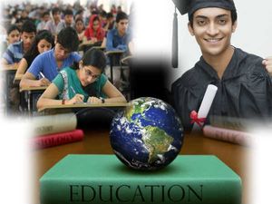 ಭವಿಷ್ಯ ರೂಪಿಸುವ ಕೋರ್ಸ್ ಆಯ್ಕೆಗೂ ಮುನ್ನ ಎಚ್ಚರವಿರಲಿ