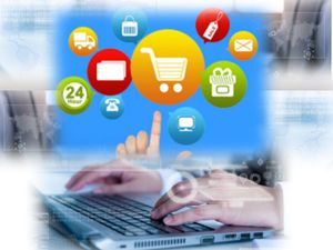 ಭವಿಷ್ಯ ರೂಪಿಸುವ ಇ- ಬಿಸಿನೆಸ್ ಎನ್ನೋ ಟ್ರೆಂಡಿ ಶಿಕ್ಷಣ 