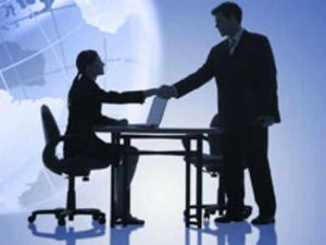 ಸಂದರ್ಶನದ ವೇಳೆ ಕೇಳಲಾಗುವ ಸಾಮಾನ್ಯ ಪ್ರಶ್ನೆಗಳು 