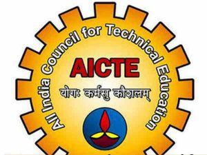 ಎಐಸಿಟಿಇ: ಸಂಶೋಧನಾ ವಿದ್ಯಾರ್ಥಿಗಳ ಮಾರ್ಗದರ್ಶನಕ್ಕೆ ಹೊಸ ನಿಯಮ