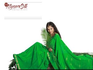 ಕರ್ನಾಟಕ ರೇಷ್ಮೆ ಉದ್ಯಮಗಳ ನಿಗಮ ನಿಯಮಿತದಲ್ಲಿ 45 ಹುದ್ದೆಗಳ ನೇಮಕಾತಿ 