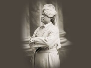 ಶಿಕ್ಷಣ ಮತ್ತು ವ್ಯವಸ್ಥೆ ಬಗ್ಗೆ ಸ್ವಾಮಿ ವಿವೇಕಾನಂದರ ಮಾತು