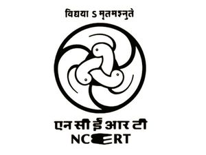 ಎನ್‌ಸಿಇಆರ್‌ಟಿ: 10ನೇ ತರಗತಿ ವಿದ್ಯಾರ್ಥಿಗಳ ಕಲಿಕಾ ಸಾಮರ್ಥ್ಯ ಅಳೆಯಲು ಪರೀಕ್ಷೆ 