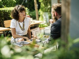 ಟಾಪ್ 10 ಇಂಟರ್ ವ್ಯೂ ಪ್ರಶ್ನೆಗಳು ಮತ್ತು ಅದರ ಉತ್ತರಗಳು