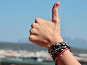 ದ್ವಿತೀಯ ಪಿಯುಸಿ ಮೊದಲ ಪರೀಕ್ಷೆಯೇ ಭೌತಶಾಸ್ತ್ರ, ಈಗಾಗ್ಲೇ ತಯಾರಿ ಆಗಿರ್ಬೇಕಲ್ಲಾ...?