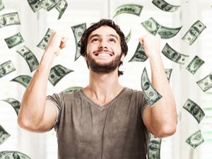 ಹವ್ಯಾಸಗಳನ್ನು ಬದಲಾಯಿಸಿದ್ರೆ ಯಶಸ್ಸು ನಿಮ್ಮದಾಗುತ್ತದೆ...