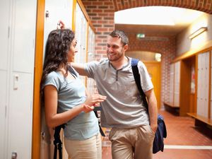 ನೀವು ಸಕ್ಸಸ್ ಫುಲ್ ಕಾಲೇಜು ವಿದ್ಯಾರ್ಥಿ ಆಗಬೇಕಾದ್ರೆ ಈ ಹವ್ಯಾಸ ರೂಡಿಸಿಕೊಳ್ಳಿ