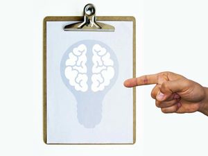 ಜೀವಶಾಸ್ತ್ರ ಪರೀಕ್ಷೆಗೆ ಈ ಟಾಪಿಕ್ ಓದಲು ಯಾವತ್ತು ಮಿಸ್ ಮಾಡಬೇಡಿ! 