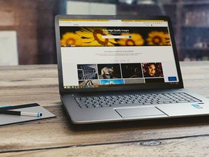 ಇಂಟರ್ವ್ಯೂಗೆ ಹೋಗೋ ಮುನ್ನ ಕಂಪನಿ ಬಗ್ಗೆ ತಿಳಿದುಕೊಳ್ಳಲೇ ಬೇಕಾದ ಸಂಗತಿ